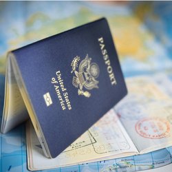 Fast Passport Center