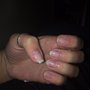 Photo of Grace Nail
