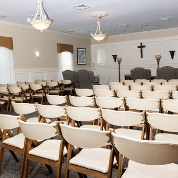 Maliszewski Funeral Home - Main Chapel - Funeral Services & Cemeteries Near Me - South River, New Jersey Maliszewski Funeral Home - Main Chapel - Funeral Services & Cemeteries Near Me - South River, New Jersey