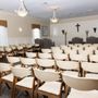 Photo of Maliszewski Funeral Home