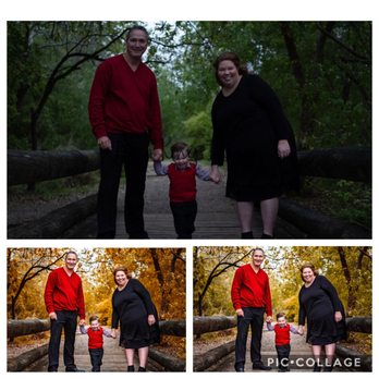 It's a King Thing Photography - Original, 1st and 2nd edits - Session Photography Near Me - Slidell, Louisiana It's a King Thing Photography - Original, 1st and 2nd edits - Session Photography Near Me - Slidell, Louisiana