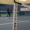 Tennis Passport gift card