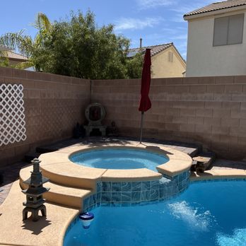 Adams Pool Solutions - Pool & Hot Tub Service Near Me - North Las Vegas, Nevada Adams Pool Solutions - Pool & Hot Tub Service Near Me - North Las Vegas, Nevada