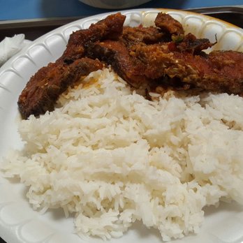 LAX-C - Cat fish - International Grocery Near Me - Los Angeles, California
