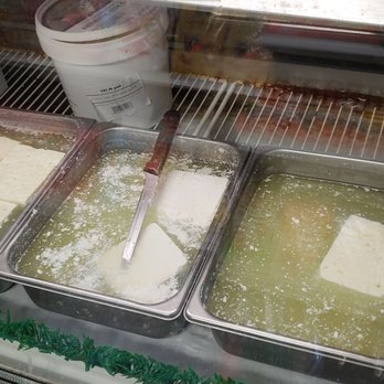 D & S Deli - Delis Near Me - Greenfield, Wisconsin