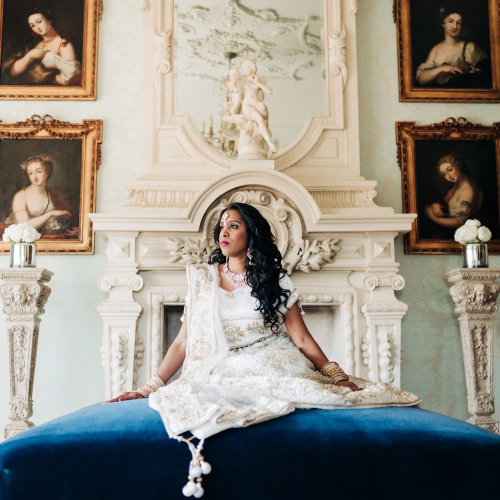 Dover Hall - undefined - Venues & Event Spaces Near Me - Manakin-Sabot, Virginia