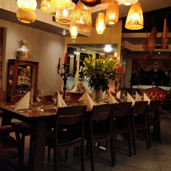 TuNong - Asia Fusion Kitchen - Asian Fusion Near Me - Starnberg, BY TuNong - Asia Fusion Kitchen - Asian Fusion Near Me - Starnberg, BY