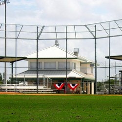 Smith Fence Company of Fort Myers