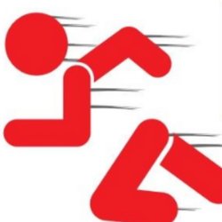 PDQ Tax Service - Logo