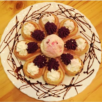 The Roaster Step By Step - Cafes Near Me - Hong Kong, HK The Roaster Step By Step - Cafes Near Me - Hong Kong, HK