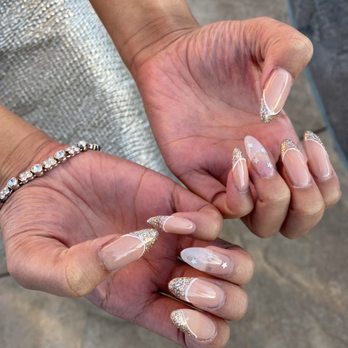 Holly Nails & Spa - Nail Salons Near Me - Riverside, California Holly Nails & Spa - Nail Salons Near Me - Riverside, California