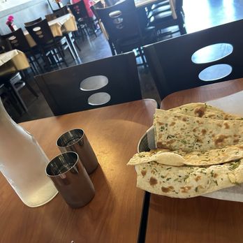 Mahan Indian Restaurant - Indian Near Me - Monrovia, California