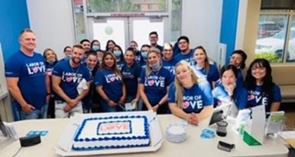 Risas Dental And Braces - Federal Heights RISAS DENTAL AND BRACES - FEDERAL HEIGHTS - Updated May 2025 - 20