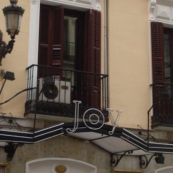 Joy Eslava - Dance Clubs Near Me - Madrid, M Joy Eslava - Dance Clubs Near Me - Madrid, M
