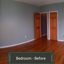 Dunrite Design Group - General Contractors Near Me - Staten Island, New York