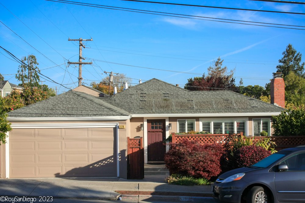 Slide of Bay Area Re-Roofing, Inc