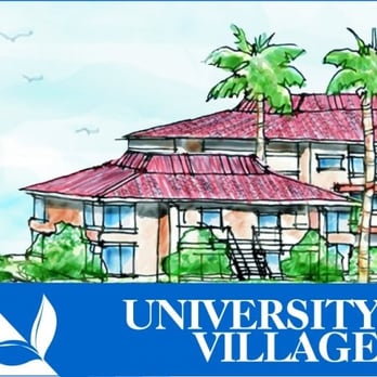 University Village - University Housing Near Me - Pomona, California University Village - University Housing Near Me - Pomona, California