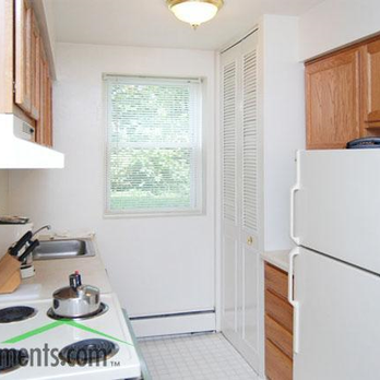 Valley View Apartments - Apartments Near Me - Pottstown, Pennsylvania Valley View Apartments - Apartments Near Me - Pottstown, Pennsylvania
