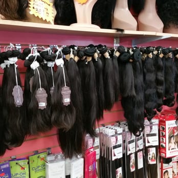 Lux Beauty - Brazilian, Malaysian, and Mongolian hair bundle.. Compare with other bundle hair More hair and better quality - Cosmetics & Beauty Supply Near Me - Raleigh, North Carolina Lux Beauty - Brazilian, Malaysian, and Mongolian hair bundle.. Compare with other bundle hair More hair and better quality - Cosmetics & Beauty Supply Near Me - Raleigh, North Carolina