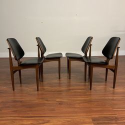 Modern To Vintage Furniture & Design