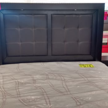 Telebodega - Ya me vi hay que renovar muebles de casa poco a poco - Furniture Stores Near Me - Cancún, ROO