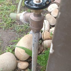 A to Z Plumbing & Rooter