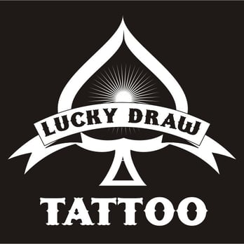 Lucky Draw Tattoos - Tattoo Near Me - Dallas, Georgia