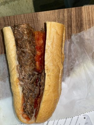 Williamsville Country Store