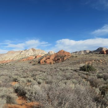 Snow Canyon State Park - Parks Near Me - Ivins, Utah Snow Canyon State Park - Parks Near Me - Ivins, Utah