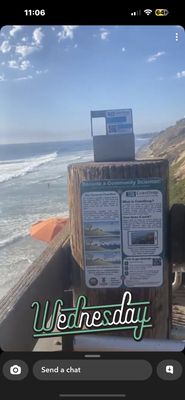 Beacon’s Beach by null