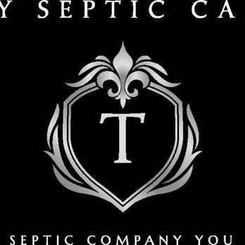 Trinity Septic Care - Excavation Services Near Me Trinity Septic Care - Excavation Services Near Me