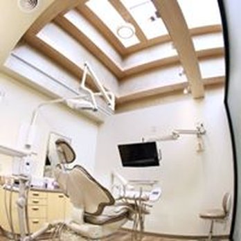 Moore John W, DDS - General Dentistry Near Me - La Crosse, Wisconsin Moore John W, DDS - General Dentistry Near Me - La Crosse, Wisconsin