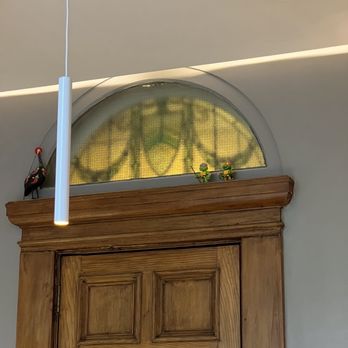 Da Terra - Hidden ninja turtles - Latin American Near Me - London, XGL
