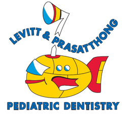 Levitt and Prasatthong