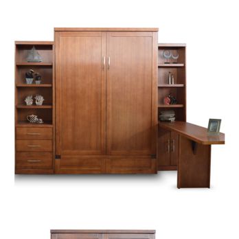 Wallbeds N More - New Caspian wall bed. From Wall Bed N More. We love you guys. Thank you - Furniture Stores Near Me - Mountain View, California Wallbeds N More - New Caspian wall bed. From Wall Bed N More. We love you guys. Thank you - Furniture Stores Near Me - Mountain View, California