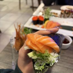 KYUKO SUSHIKAYA - Updated December 2025 - 146 Photos & 23 Reviews