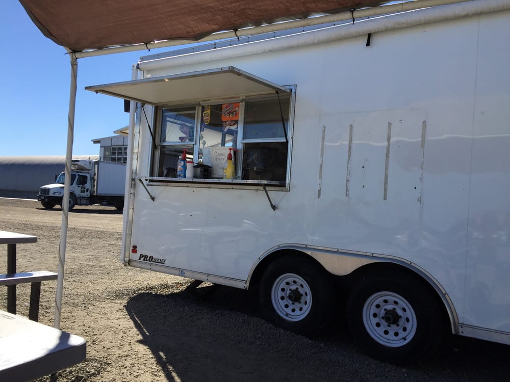 PREMIER MUSHROOMS 2880 Niagara Ave, Colusa, California Phone Number