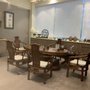 Marina Bay Spa and Lifestyle Club