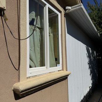 Shiny Windows - Window Washing Near Me Shiny Windows - Window Washing Near Me