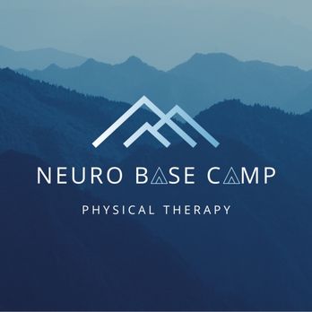 Neuro Base Camp - Physical Therapy Near Me - Portland, Oregon Neuro Base Camp - Physical Therapy Near Me - Portland, Oregon