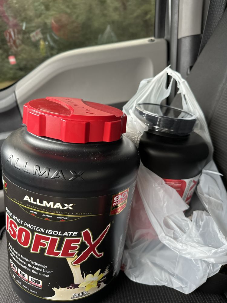 FIRST COAST NUTRITION Updated October 2024 16 Photos 10916