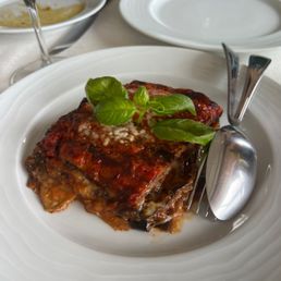 Eggplant Eggplant