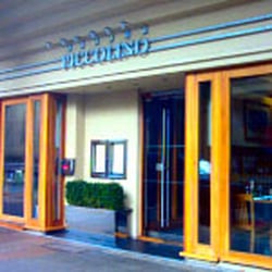 Piccolino Restaurant