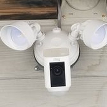 Masters Generator and Electrical Service - Security Motion Light Instillation - Electricians Near Me - Columbus, Georgia Masters Generator and Electrical Service - Security Motion Light Instillation - Electricians Near Me - Columbus, Georgia
