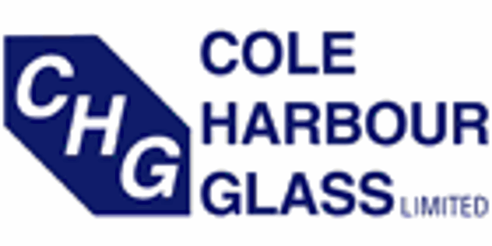 COLE HARBOUR GLASS 10 Photos 75 Akerley Boulevard, Dartmouth, Nova
