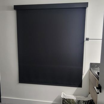 Shark Screen & Shades - Door Sales/Installation Near Me - Lake Worth Beach, Florida Shark Screen & Shades - Door Sales/Installation Near Me - Lake Worth Beach, Florida