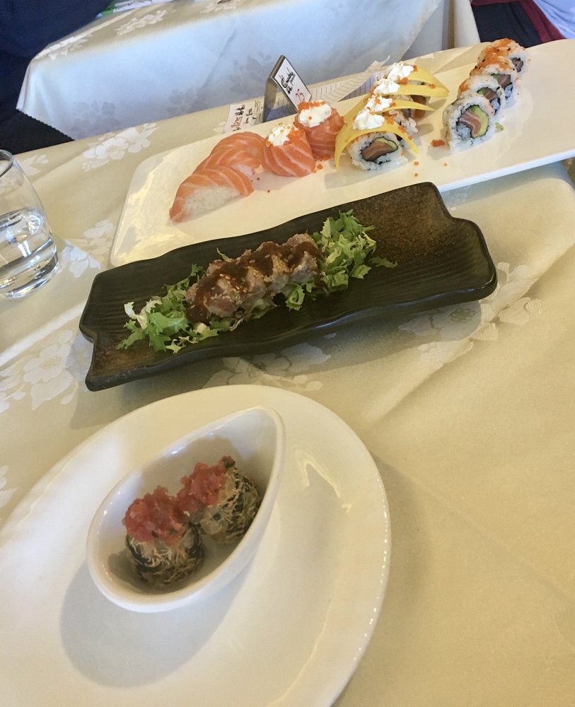 Chopsticks