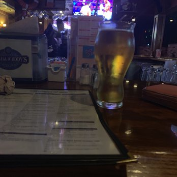 McGillicuddy's - Sports Bars Near Me - New Paltz, New York McGillicuddy's - Sports Bars Near Me - New Paltz, New York