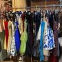 Photo of Tammi Sue’s