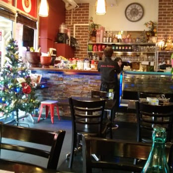 Do Dee Paidang - Cafe setup - Thai Near Me - Haymarket, NSW Do Dee Paidang - Cafe setup - Thai Near Me - Haymarket, NSW